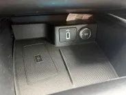Ford Focus Wagon 1.0 EcoBoost Titanium Business | Trekhaak | HUD | Achteruitrijcamera | Winter Pack | Dodehoek detectie | Elektr. Achterklep | 12 maanden garantie! |