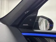 BMW X3 30e xDrive