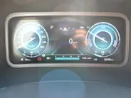 Hyundai Kona 1.6 GDI HEV FASHION|TREKHAAK|NAVI|CARPLAY|HEA