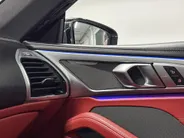 BMW 8 Serie Cabrio 840i High Executive