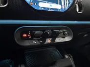 MINI Countryman Electric E John Cooper Works M