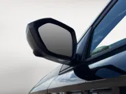 Hyundai Kona 1.6 GDI HEV N Line Sky | Z&Z Topdeal! | Van € 44.590,-, nu voor €39.090,-