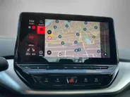 Volkswagen ID.4 Pure 52 kWh 125kW/170PK · Panoramadak · Apple/Android Car Play · Navigatie · Stoelverwarming · Camera ·