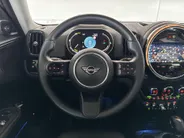 MINI Countryman Cooper SE ALL4 Classic