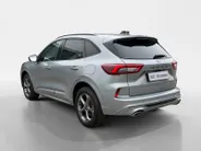 Ford Kuga 2.5 PHEV ST-Line X | Garantie tot 03-12-2027 | AGR-Voorstoelen | Winterpakket | Matrix LED Koplampen | Adapt. Cruise Control | BLISS | 360 Graden Camera | Elektrisch verstelbare Voorstoelen | HUD