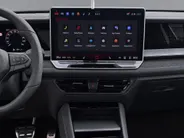 Volkswagen Tayron R-Line Edition 1.5 eHybrid 204 PK 6 versn. DSG · Black Style Pakket · Trekhaak inklapbaar, met elektrische ontgrendeling, incl. aanhangermanoeuvreerhulp Trailer Assist ·