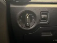 Škoda Fabia Selection 1.0 TSI 85 kW / 115 PK DSG | Timiano green | Trekhaak afneembaar | 1000,- inruilbonus