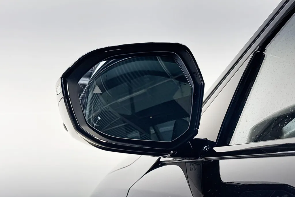 BMW 5 Serie Touring 550e xDrive Innovations Pack M Sportpakket Pro