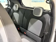 Renault Twingo 75PK SCe Collection | Airco | USB | Elektrische Ramen & Spiegels | Centrale Deurvergrendeling | LED Dagrijverlichting | Licht Sensor | Bluetooth |