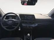 Hyundai i20 1.0 T-GDI Comfort | Carplay | Airco |
