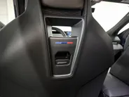 BMW iX3 50 xDrive
