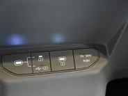 Kia EV3 81,4 kWh 204pk Plus Advanced NIEUW