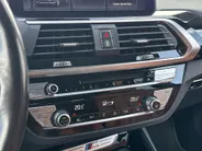 BMW X3 M40i xDrive