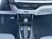 Suzuki Swift 1.2 Select Smart Hybrid | Automaat | ACC | Stoel Verw | Carplay | Camera |