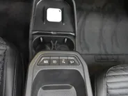 Kia EV4 81,4 kWh 204PK GT-Line Business Edition NIEUW VOORRAADACTIE DIRECT LEVERBAAR