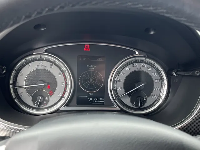 Suzuki Vitara 1.4 Boosterjet Stijl | Trekhaak | All Seasons