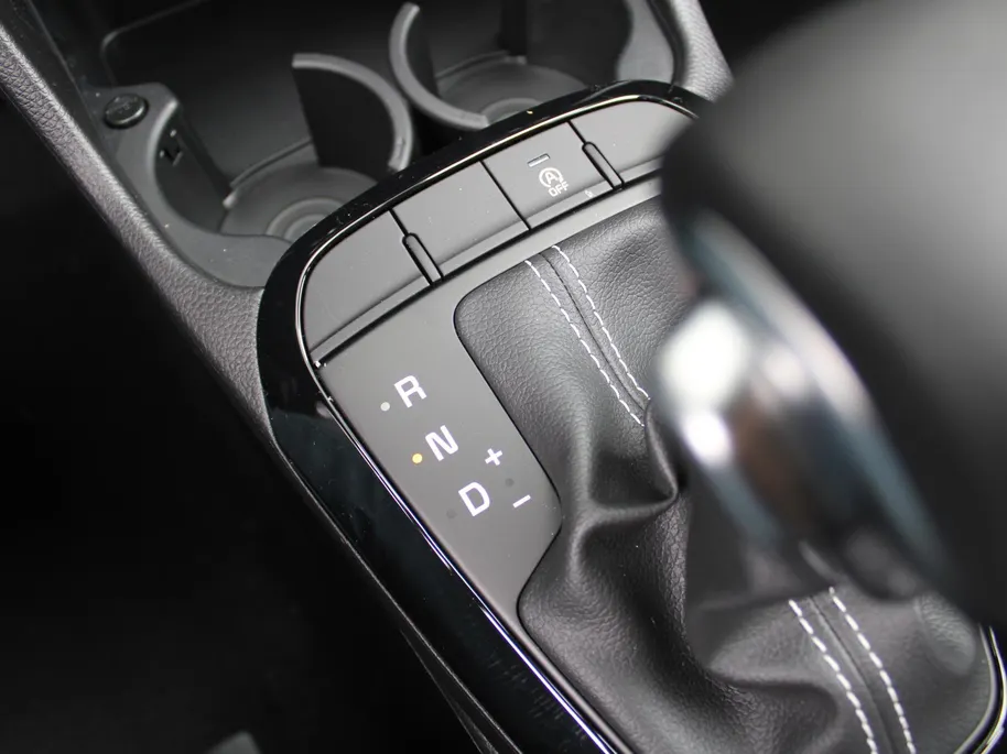 Kia Picanto 1.0 GDi DynamicLine | Nieuw | Direct leverbaar | Tot € 2.000 inruilvoordeel bij aanschaf | Automaat |