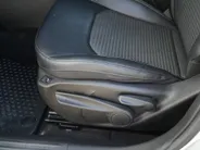 Jeep Compass 1.5T e-Hybrid 130 PK Night Eagle | Navi | Trekhaak | Carplay | 19'