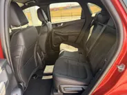 Ford Kuga 2.5 PHEV ST-Line X DRIVER ASSISTANCE PACK I WINTER PACK I TREKHAAK I APPLE CARPLAY / ANDROID AUTO I