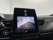 Renault Arkana 145PK E-Tech Hybrid Esprit Alpine Automaat Automaat | Camera | Adaptive Cruise Control | Elektrisch Verstelbare Stoelen | Navi | Climate Control | Stoelverwarming | Stuurwielverwarming | Apple CarPlay/Android Auto