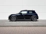 MINI Cooper 3-deurs 1.5 Cooper C Classic L