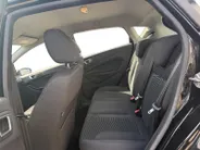 Ford Fiesta 1.0 EcoBoost Titanium | NL auto | Navigatie | Parkeersensor achter | Bluetooth | Cruise control | Verwarmde voorruit |