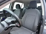 Volkswagen Golf 1.0 eTSI Life Business | CARPLAY | STOELVERWARMING | PARKEERSENSOREN | LICHTMETALEN VELGEN |