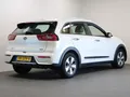 Kia Niro 1.6 GDi Hybrid DynamicLine