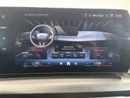 BMW 1 Serie 120 M Sport Design Edition