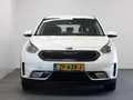Kia Niro 1.6 GDi Hybrid DynamicLine trekhaak