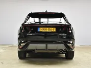 Hyundai Tucson 1.6 T-GDi PHEV 252pk Aut N Line Business