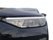 Ford Kuga 2.5 PHEV Titanium | Winterpack | Driver Assistancepack | El. Trekhaak | 360Camera | Adaptive Cruisecontrol | Dodehoekdetectie | Climate Control | Le dverlichting | Apple Carplay&Android Auto |
