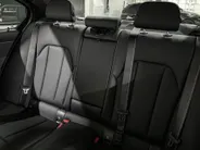 BMW 3 Serie Sedan 318i