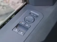 Kia PV5 Essential 51.5 kWh Kipper | Nu in de showroom! |