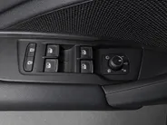 Volkswagen Tayron 1.5 272pk DSG eHybrid R-Line Edition · Panoramadak · 360 Camera · Wegklapbare Trekhaak · Dodehoek Detectie · 20'' Inch · Garantie t/m 16-04-2030 of 100.000km