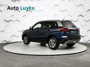 Suzuki Vitara 1.5 Select Hybrid Automaat | Navigatie | Adaptieve Cruise Control | Parkeercamera
