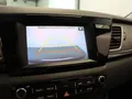 Kia Niro 1.6 GDi Hybrid DynamicLine