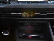 Volkswagen Golf 2.0 TSI GTI