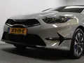 Kia Ceed Sportswagon 1.0 T-GDi MHEV Design Edition
