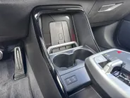 BMW 2 Serie Active Tourer 225e xDrive