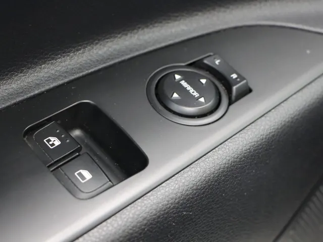 Kia Stonic 1.0 T-GDi MHEV ComfortLine