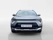 Kia Niro 1.6 GDi Hybrid DynamicLine | Adaptive cruise control | Keyless entry | Navigatie | Climate control