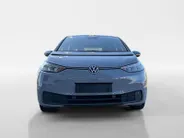 Volkswagen ID.3 Tech 58 kWh | Navigatie| Cruise Control| Climate Control| Metallic lak| Automaat