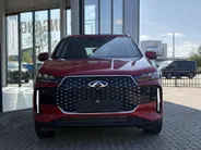 CHERY Tiggo 4 Unique HEV 1.5
