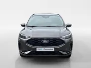 Ford Kuga 2.5 PHEV ST-Line | 1e Eigenaar | Adapt. Cruise Control | Winterpack | Dodehoek Detectie | Achteruitrijcamera | Fabrieksgarantie! |