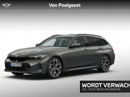 BMW 3 Serie Touring 330e xDrive
