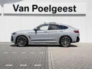 BMW X4 xDrive30i
