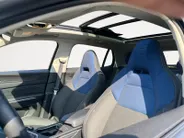 Lynk & Co 01 1.5 PHEV autom. 260pk Panodak | LED | 20' | CarPlay | Stoelverwarming | etc.