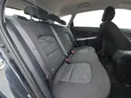 Kia cee'd Sportswagon 1.0 T-GDi First Edition | Dealeronderhouden  | Camera | Navigatie | LM Velgen 16' | 12 Maanden Bovag Garantie |