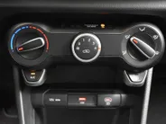 Kia Picanto 1.0 DPi 68pk 4-zits AMT DynamicLine